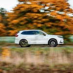 honda-cr-v-2023-3