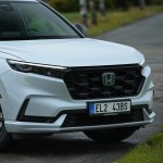honda-cr-v-2023-3