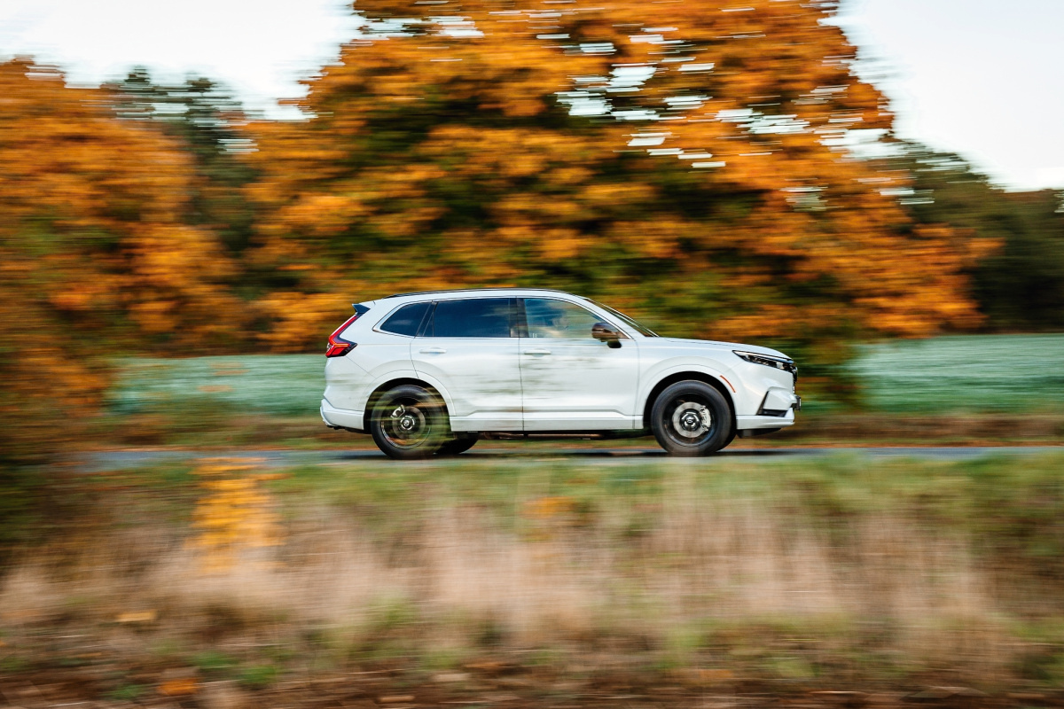 honda-cr-v-2023-3