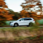 honda-cr-v-2023-4