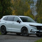 honda-cr-v-2023-5