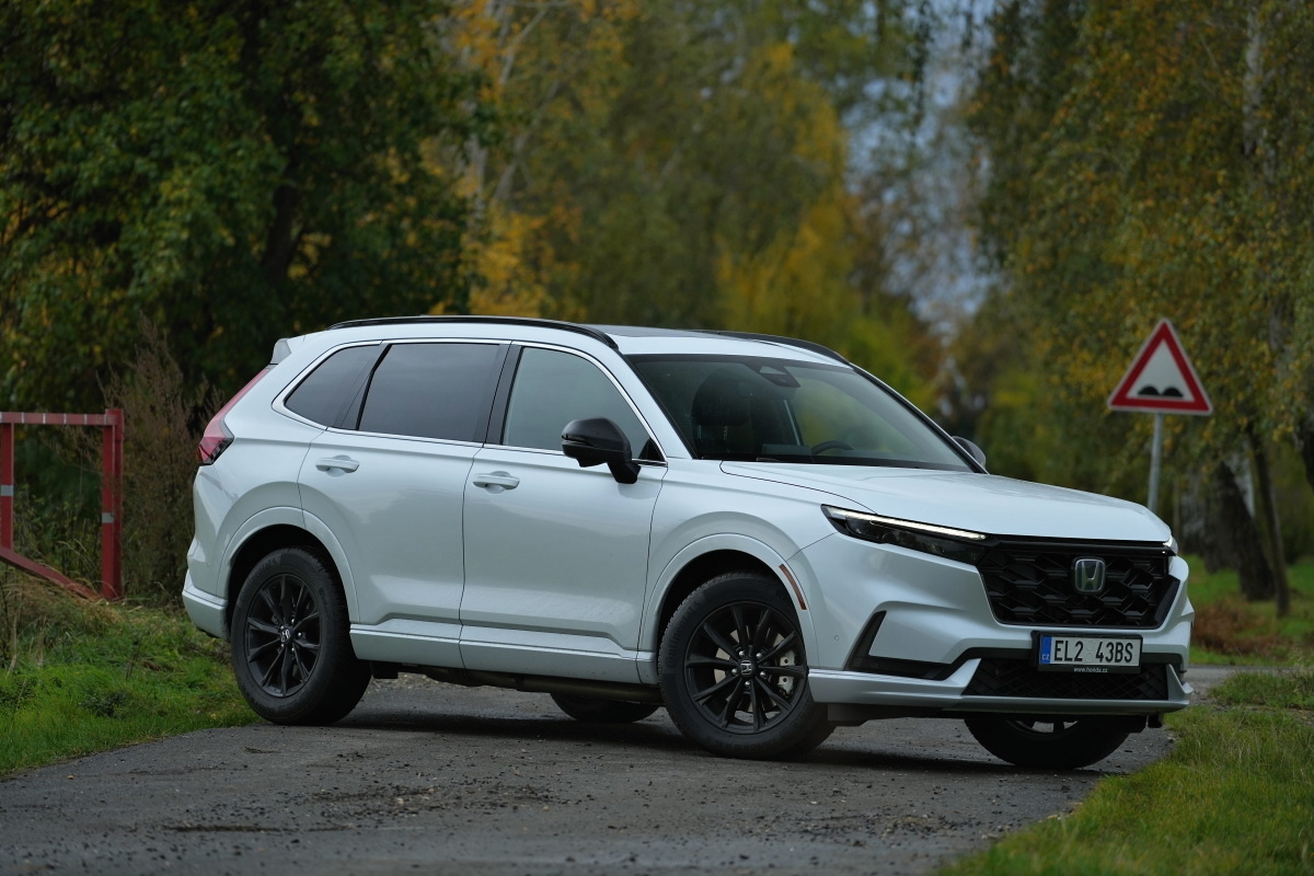 honda-cr-v-2023-5