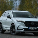 honda-cr-v-2023-6