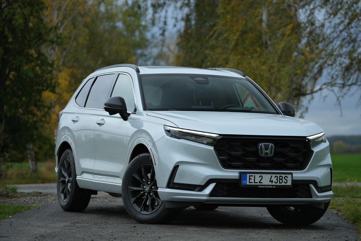 honda-cr-v-2023-6
