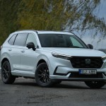 honda-cr-v-2023-7