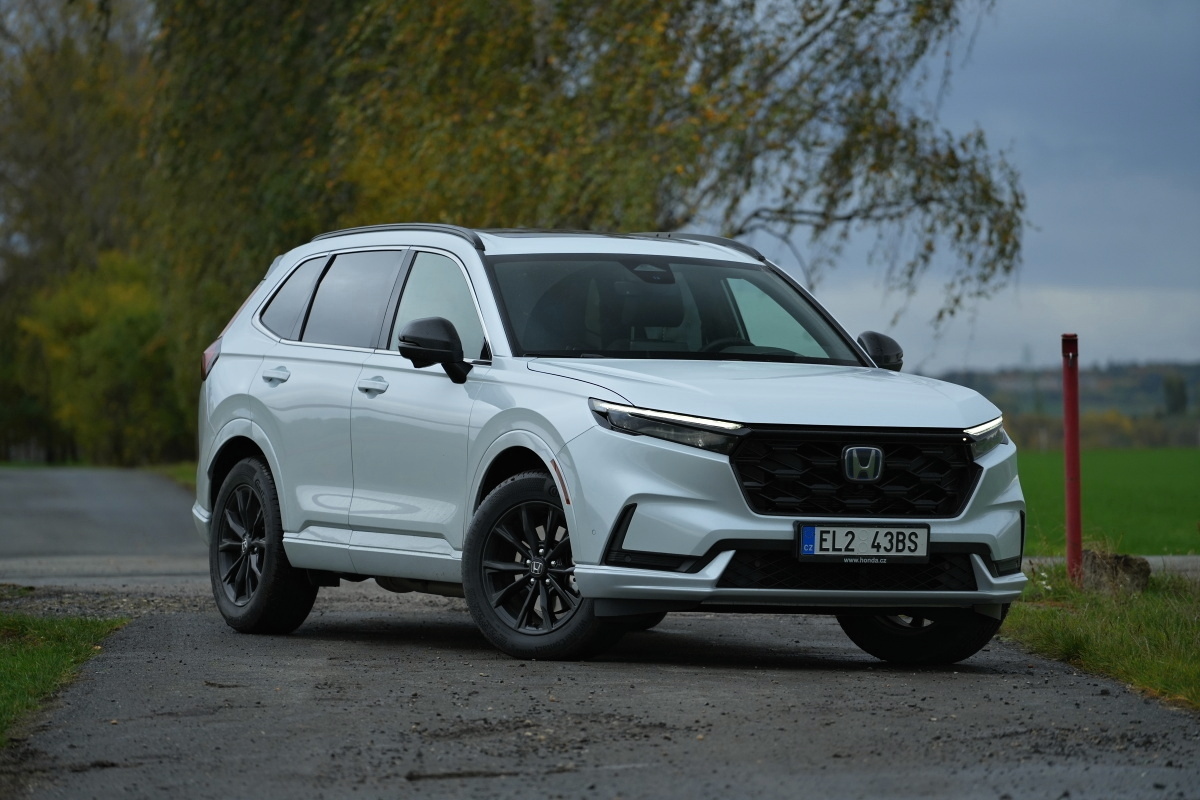 honda-cr-v-2023-7