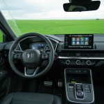 honda-cr-v-2023-8