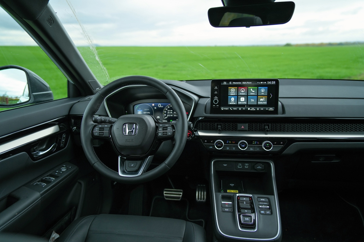 honda-cr-v-2023-8