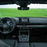 honda-cr-v-2023-9