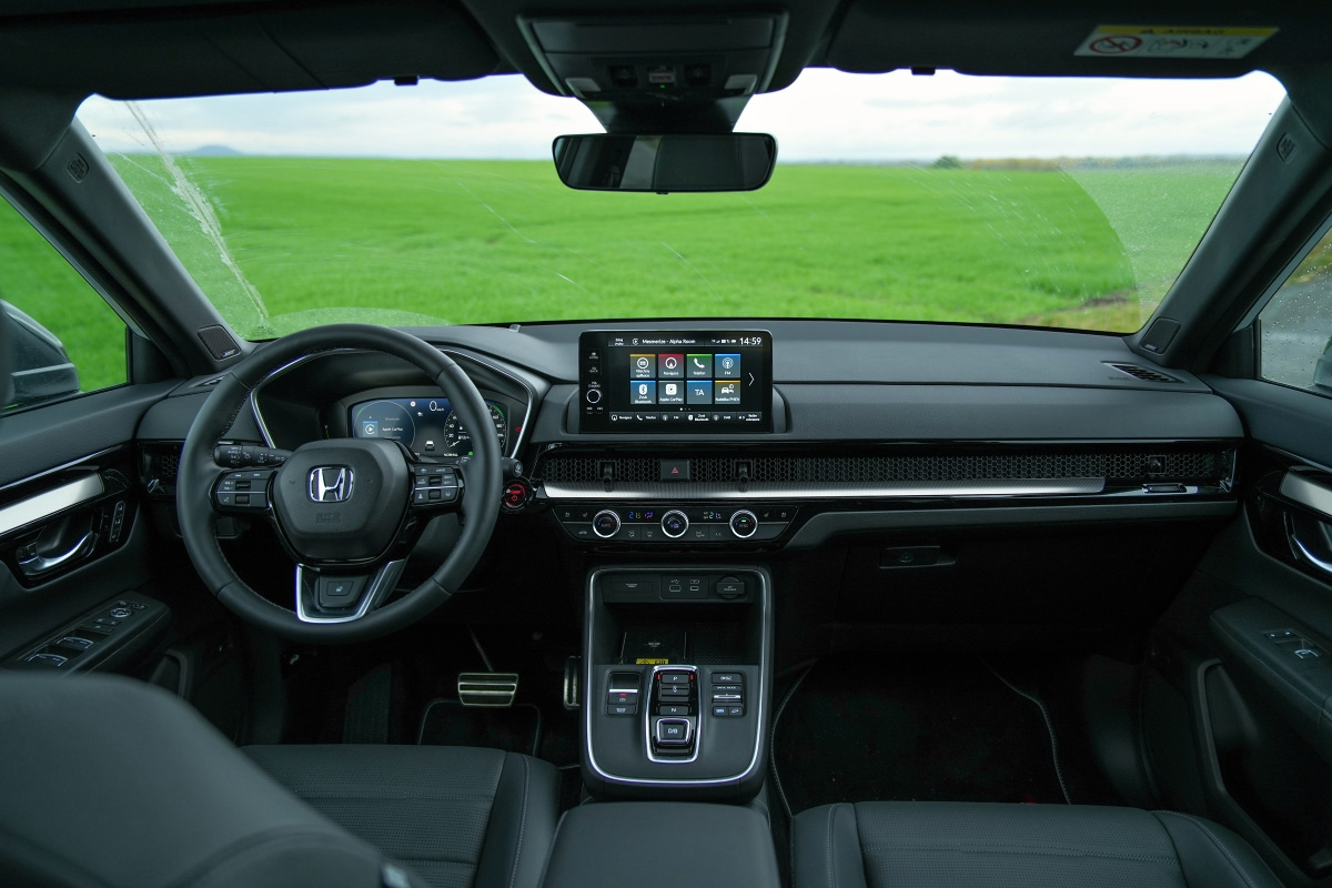 honda-cr-v-2023-9