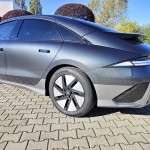 hyundai-ioniq-6-2023-10