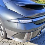 hyundai-ioniq-6-2023-11
