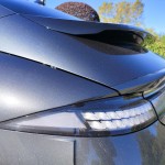 hyundai-ioniq-6-2023-12