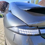 hyundai-ioniq-6-2023-13