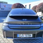 hyundai-ioniq-6-2023-14