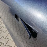 hyundai-ioniq-6-2023-15