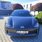 hyundai-ioniq-6-2023-16