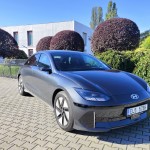 hyundai-ioniq-6-2023-18