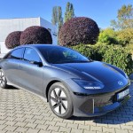 hyundai-ioniq-6-2023-19