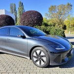 hyundai-ioniq-6-2023-20