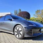 hyundai-ioniq-6-2023-21