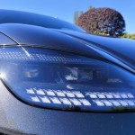 hyundai-ioniq-6-2023-22