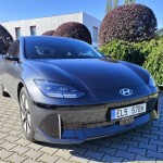hyundai-ioniq-6-2023-24