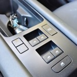 hyundai-ioniq-6-2023-25