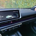 hyundai-ioniq-6-2023-26