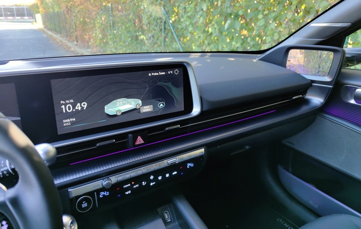 hyundai-ioniq-6-2023-26