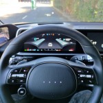 hyundai-ioniq-6-2023-27