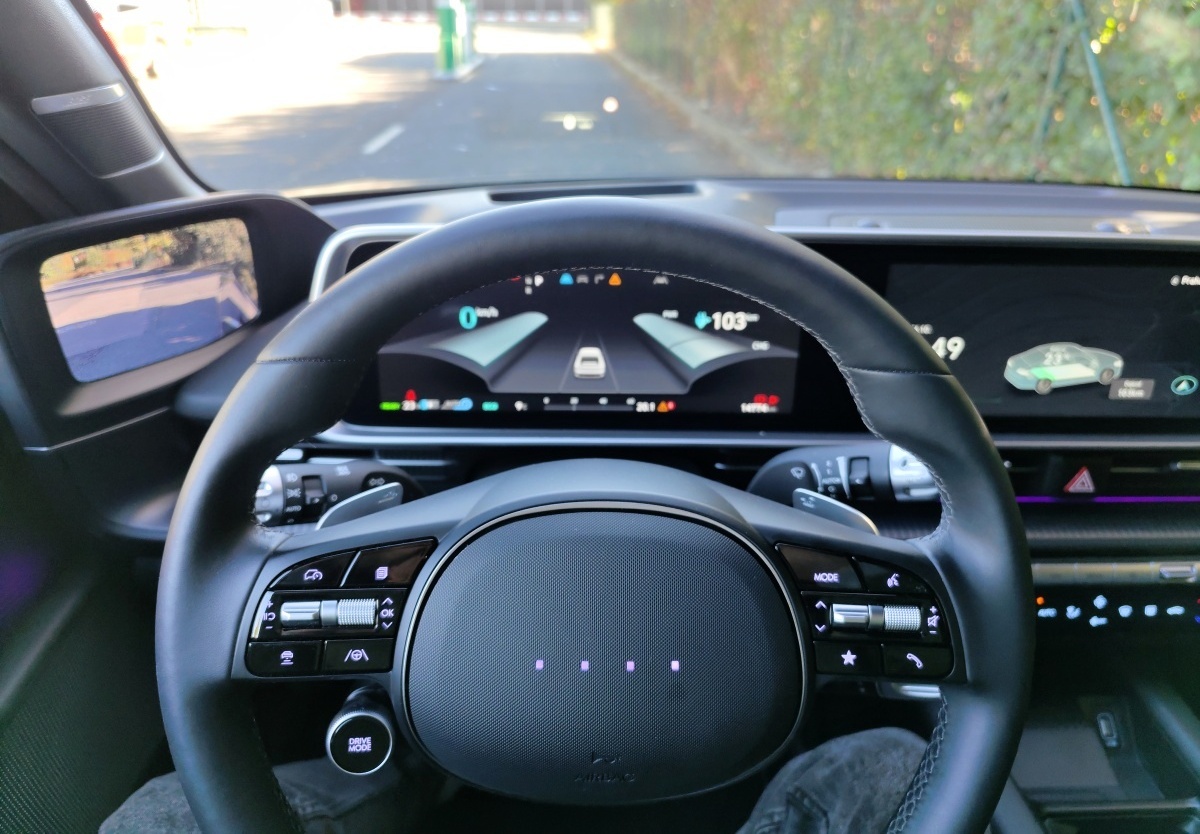 hyundai-ioniq-6-2023-27