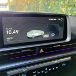 hyundai-ioniq-6-2023-28