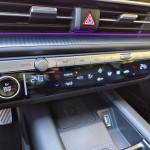 hyundai-ioniq-6-2023-29