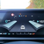 hyundai-ioniq-6-2023-33