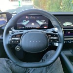 hyundai-ioniq-6-2023-34
