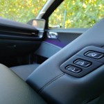 hyundai-ioniq-6-2023-37