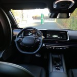 hyundai-ioniq-6-2023-38