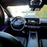 hyundai-ioniq-6-2023-39