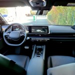hyundai-ioniq-6-2023-40
