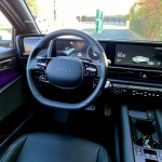 hyundai-ioniq-6-2023-41