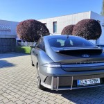 hyundai-ioniq-6-2023-5