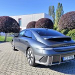 hyundai-ioniq-6-2023-6