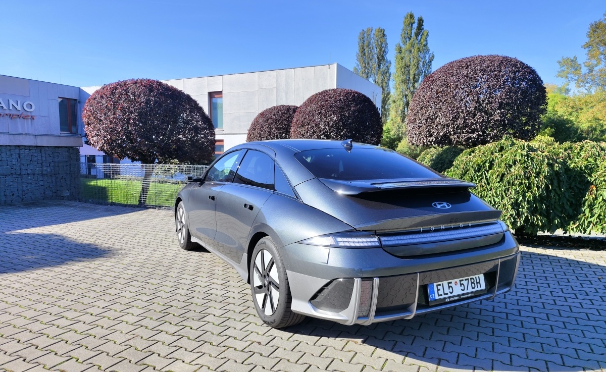 hyundai-ioniq-6-2023-6
