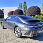 hyundai-ioniq-6-2023-7