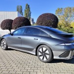 hyundai-ioniq-6-2023-8