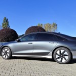 hyundai-ioniq-6-2023-9