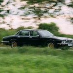 jaguar-xj6-xj40-1