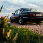 jaguar-xj6-xj40-11