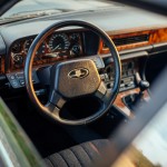 jaguar-xj6-xj40-12
